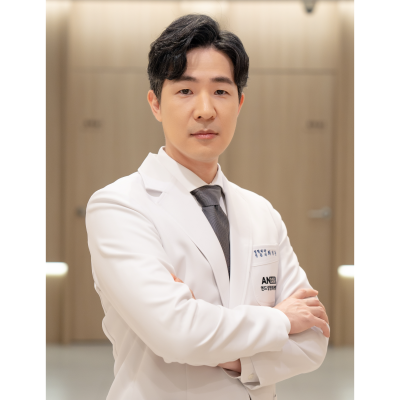 앤드성형외과 자가늑연골 코성형 최임돈 원장