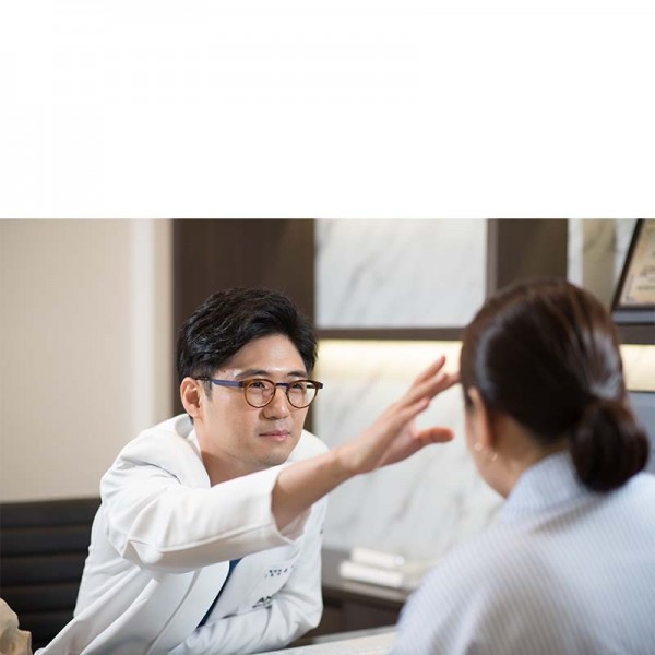 윤4.jpg
