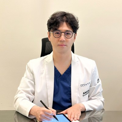 윤5.jpg