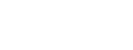 3D 코수술 키닥터 성형외과 전문의 최임돈 대표원장