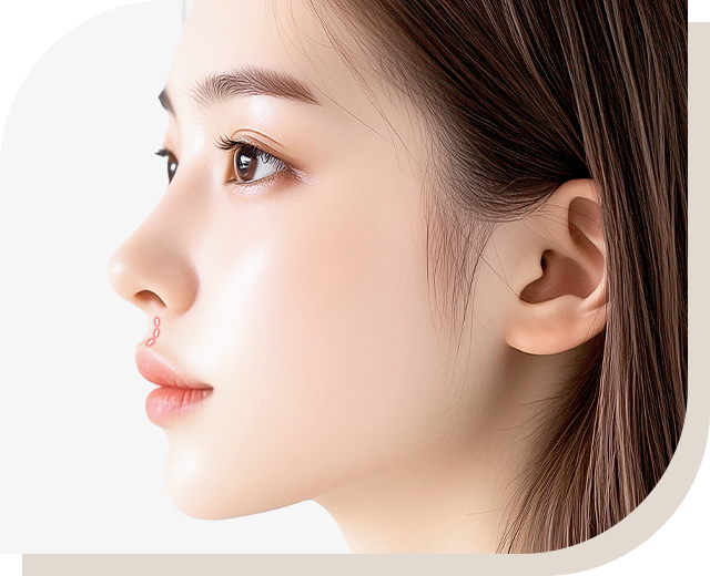 인중오목술 설명 사진